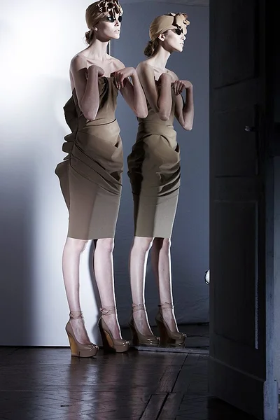 Look 14
